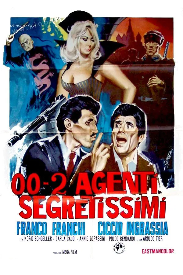002agentisegretissimi_locandinafilm_01