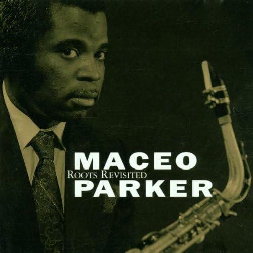 Parker & Roots Revisited