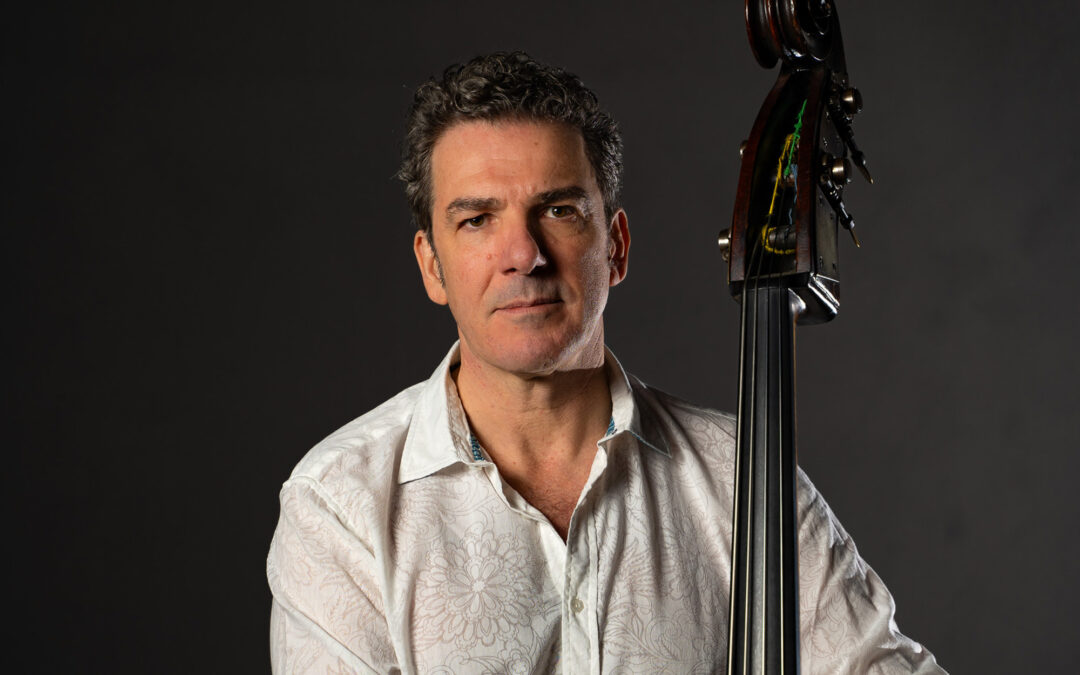 Polaris – Sinfonia concertante n. 1 & Prokofiev, Sinfonia n. 7