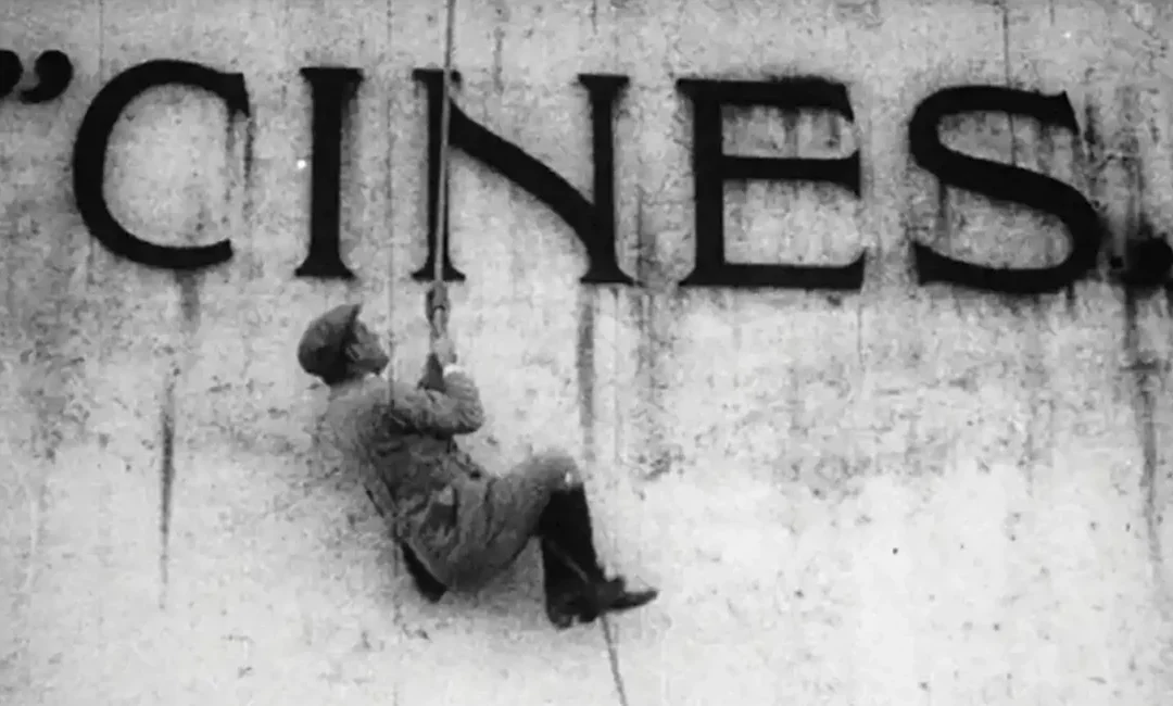 Una giornata particolare