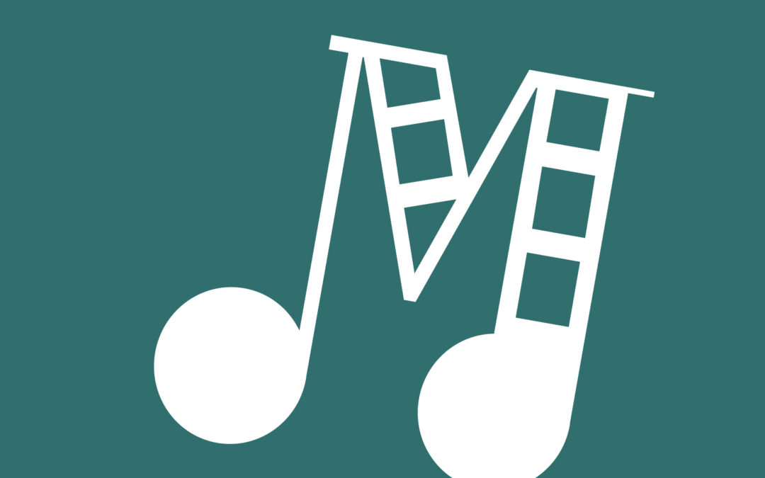 Premio Movie to Music V edizione