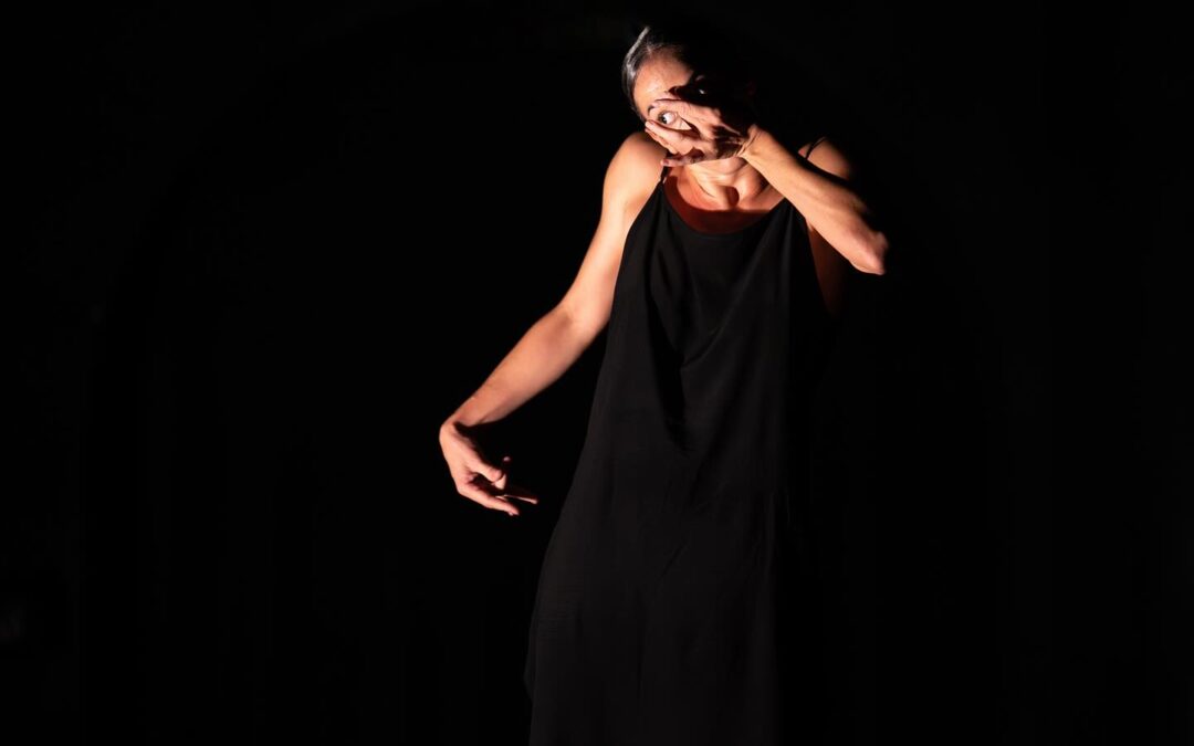 El elogio de la fisura | Voices from Spain