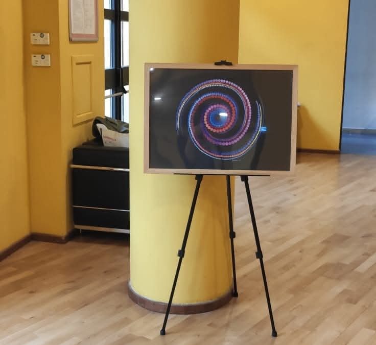 Enzo Campioni | Buon compleanno Garbatella XXV edizione