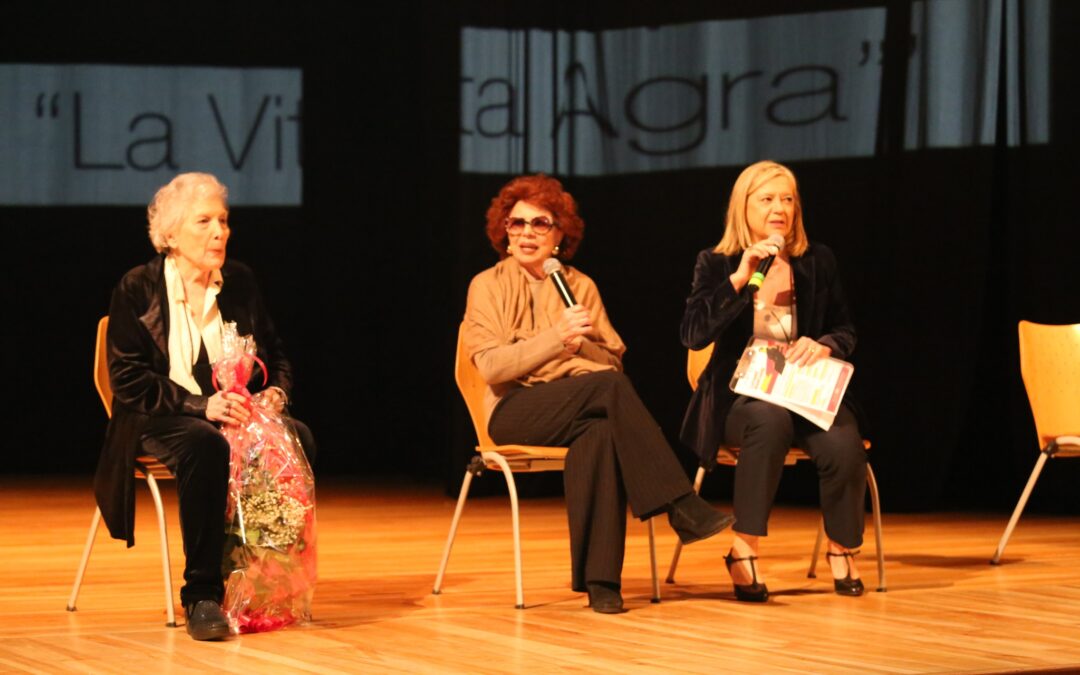 Luciano Bianciardi. Una delle avventure letterarie e umane più significative del ‘900 | I Edizione