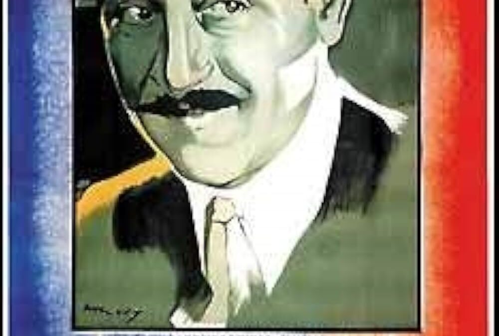 Quel ragazzaccio di papà (Mon Gosse De Père) e spettacolo [senza titolo] di varietà