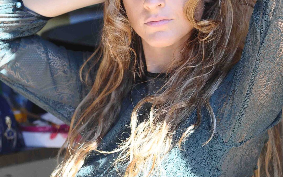 Eleonora Duse e Arrigo Boito: un amore