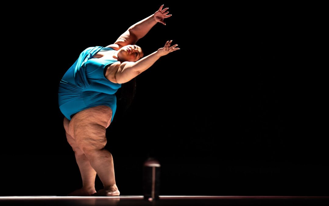 R. OSA 10 esercizi per nuovi virtuosismi | Supernova 2024