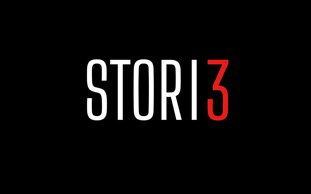 Rivista STORI3