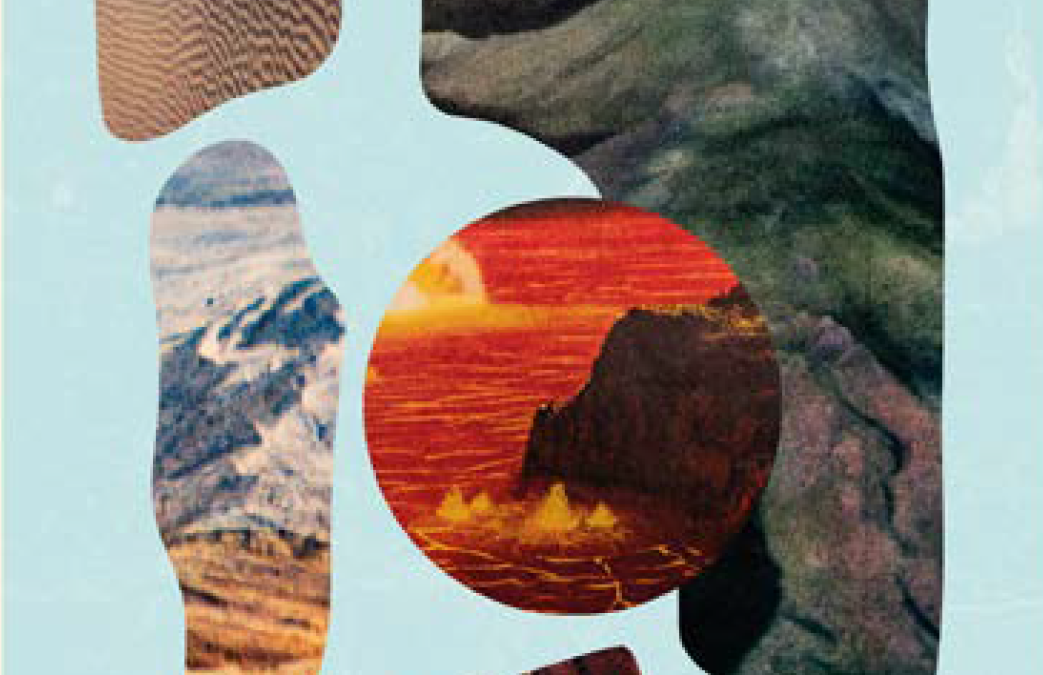 Festival Scritture della Natura | NATURSCHREIBEN