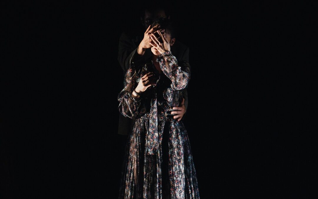 Together to get there