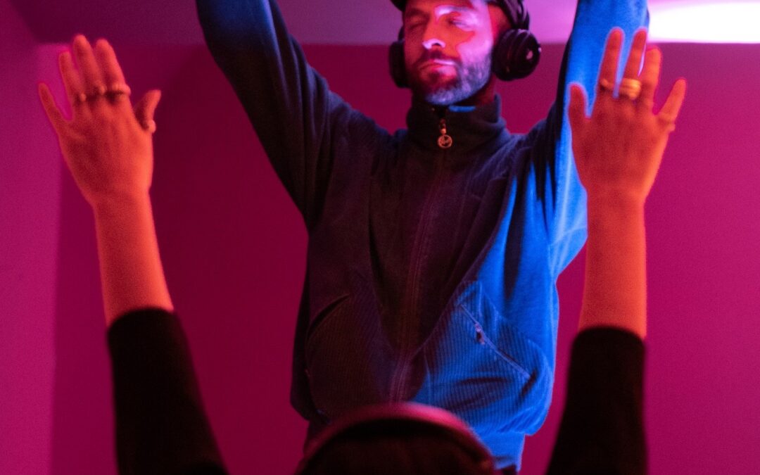 Alone in the multitude | Supernova 2023