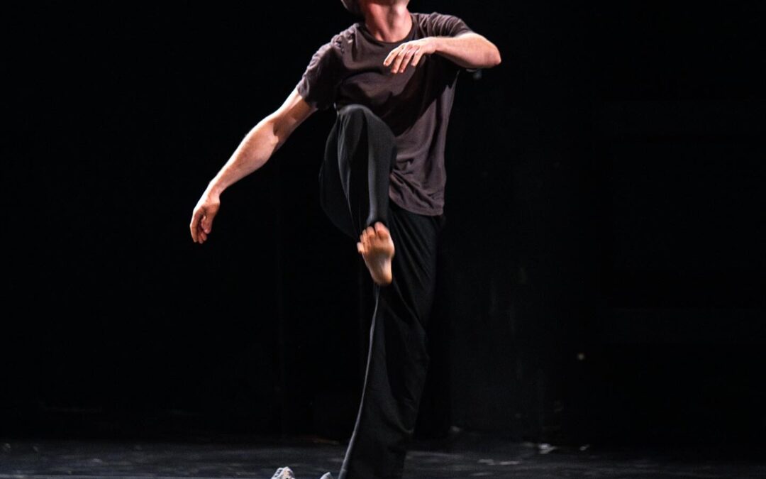 Denti | Focus on Piergiorgio Milano