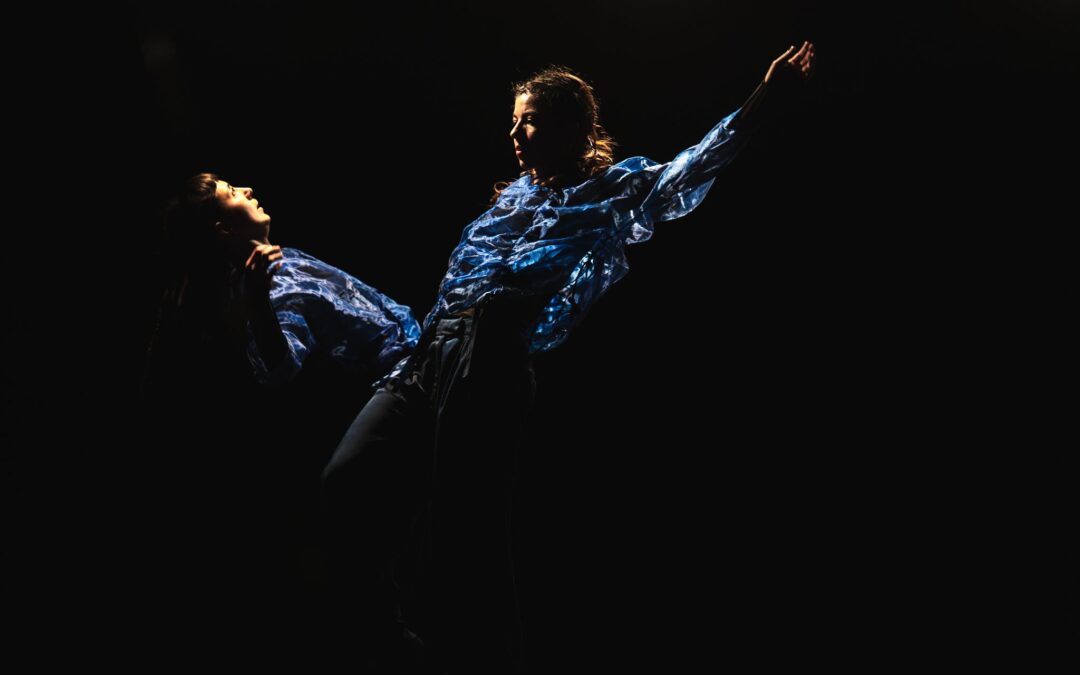 Fin che ci trema il cuore