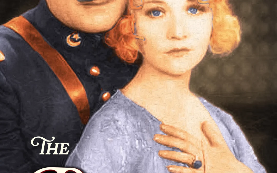 Amanti del deserto (The Desert Bride) e spettacolo [di varietà] di varietà