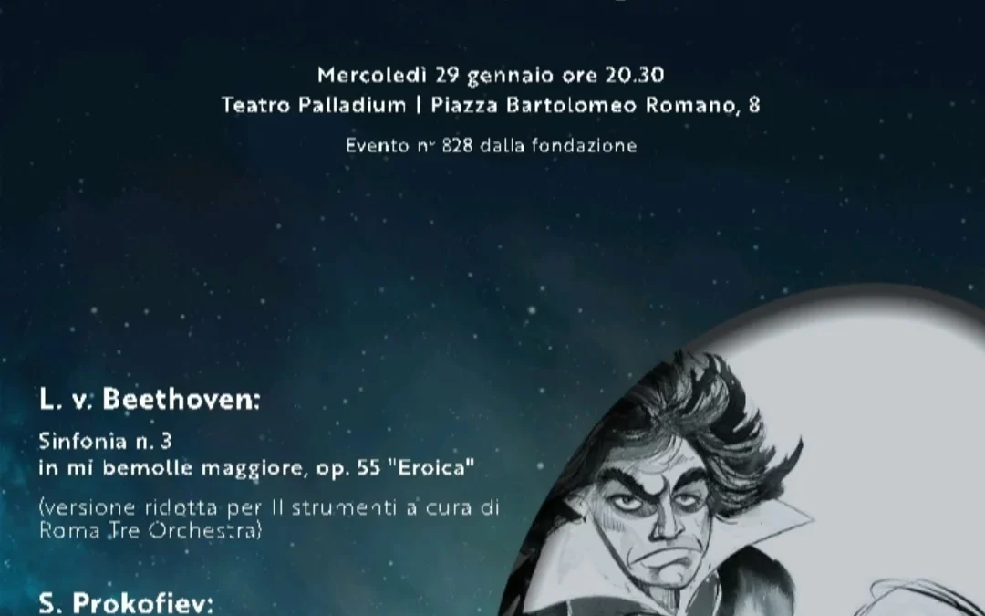 Capolavori in miniatura