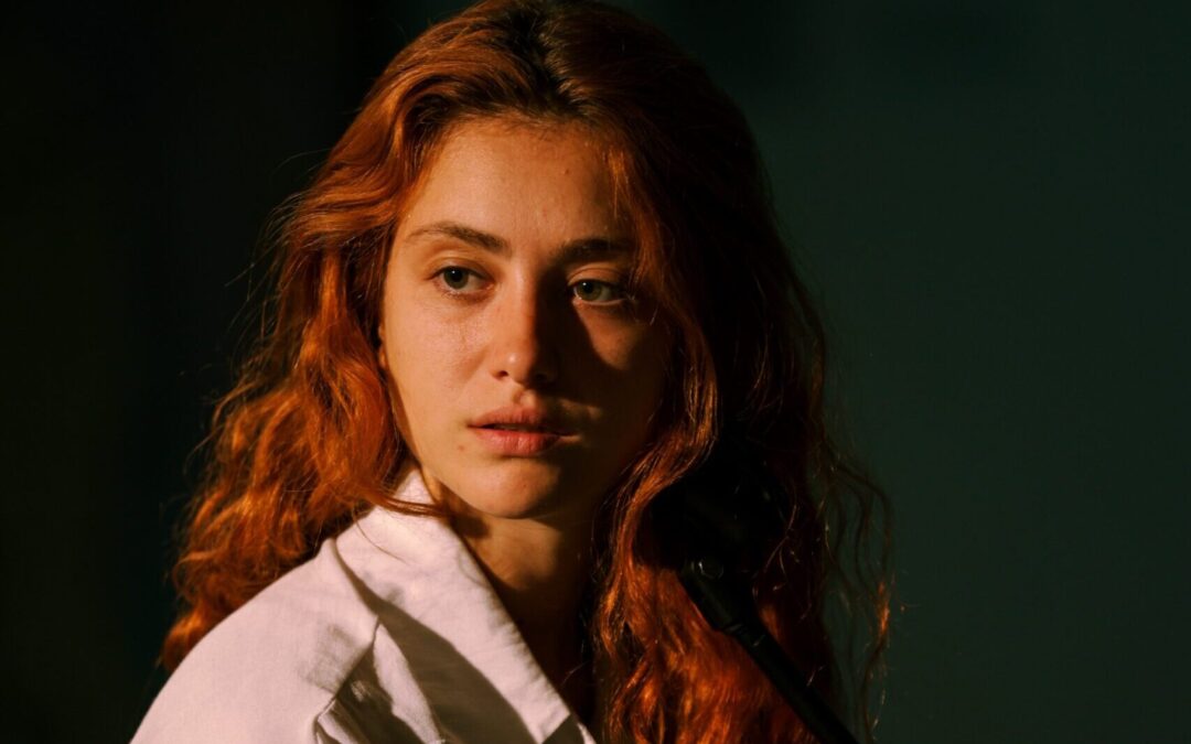 Giacomo e Velia. Storia intima di Giacomo Matteotti