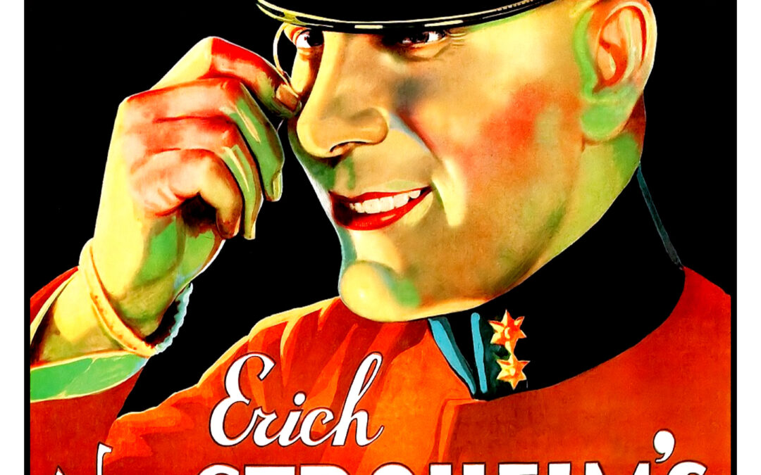 Sinfonia nuziale (The Wedding March) e spettacolo [senza titolo] della Compagnia M. Spadaro