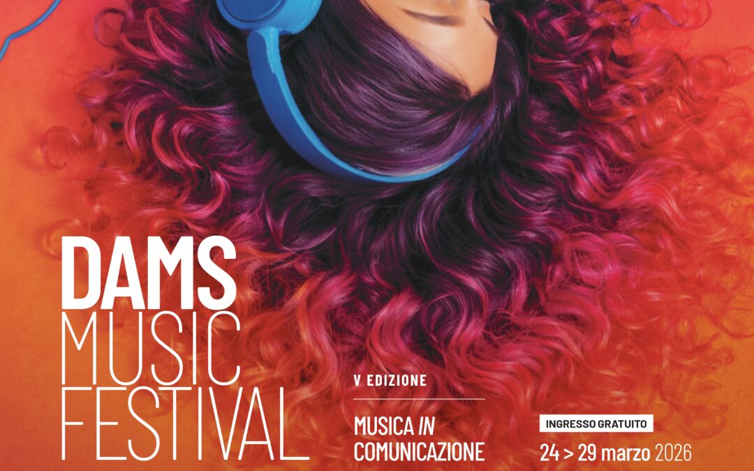 Borders | Dams Music Festival 2026