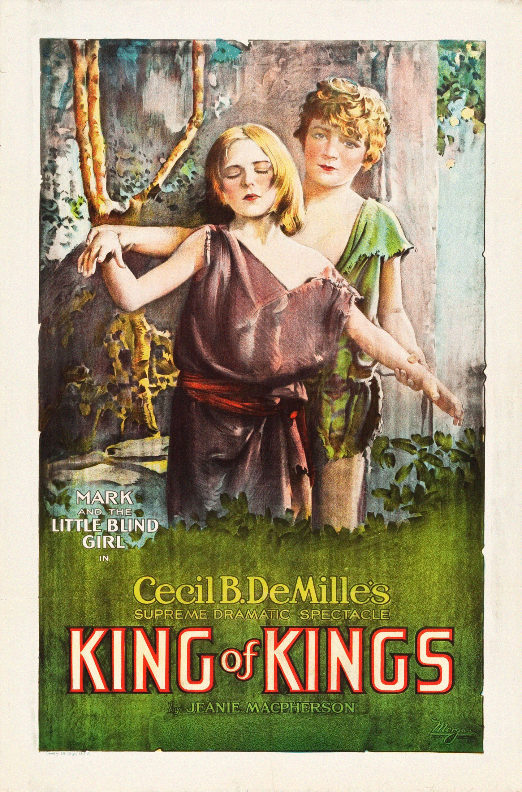 Kingofkings_poster