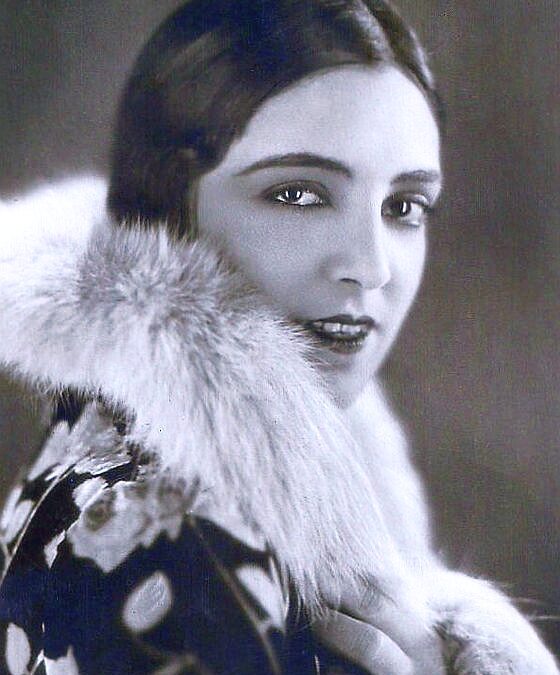 La danzatrice di corda (Katharina Knie)