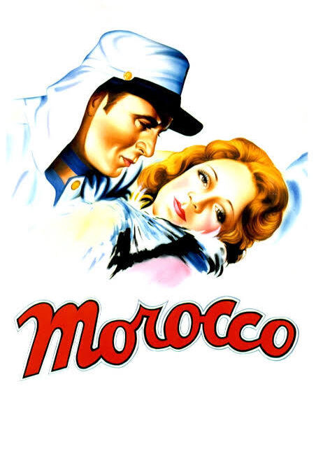 Marocco