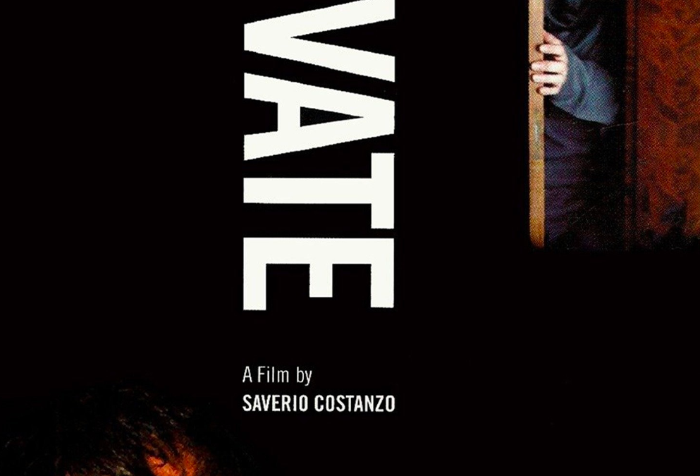 Private | Palladium Film Festival – CineMaOltre 2025