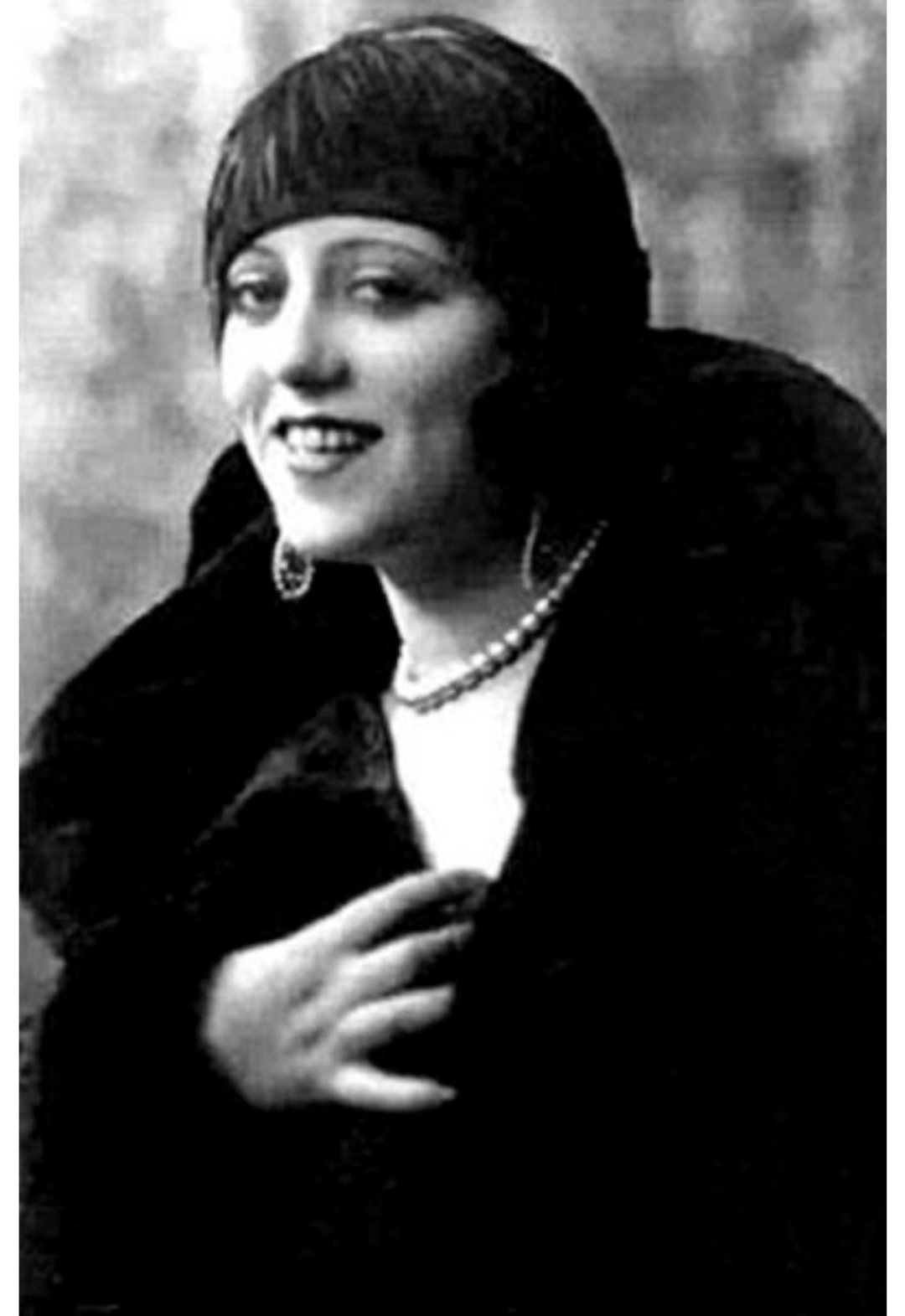 Enrica-Fantis-attrice-del-film
