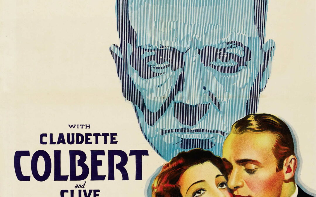 L’amore perduto (The Man from Yesterday); Spettacolo di varietà [senza titolo]