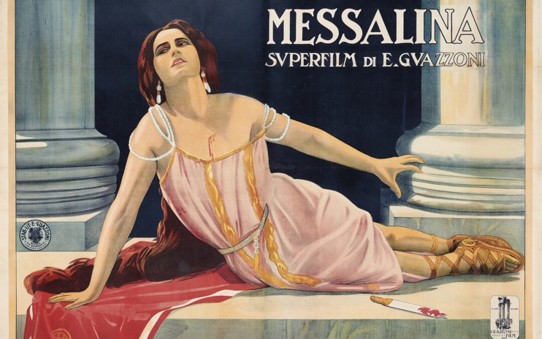 Messalina