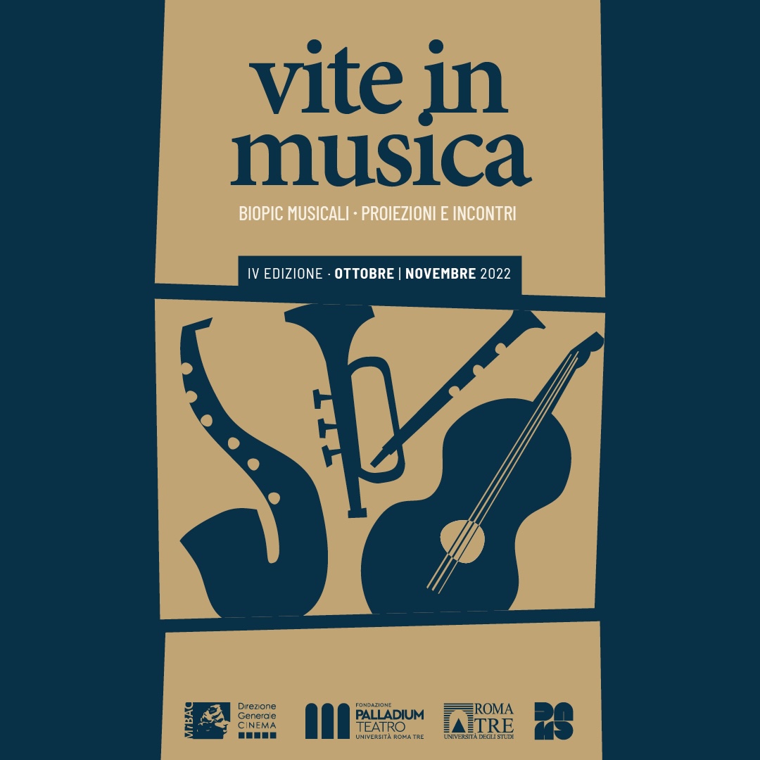 SOCIAL_ViteInMusica_POST PROGRAMMA1