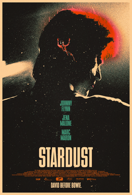 Stardust | Vite in musica IV edizione