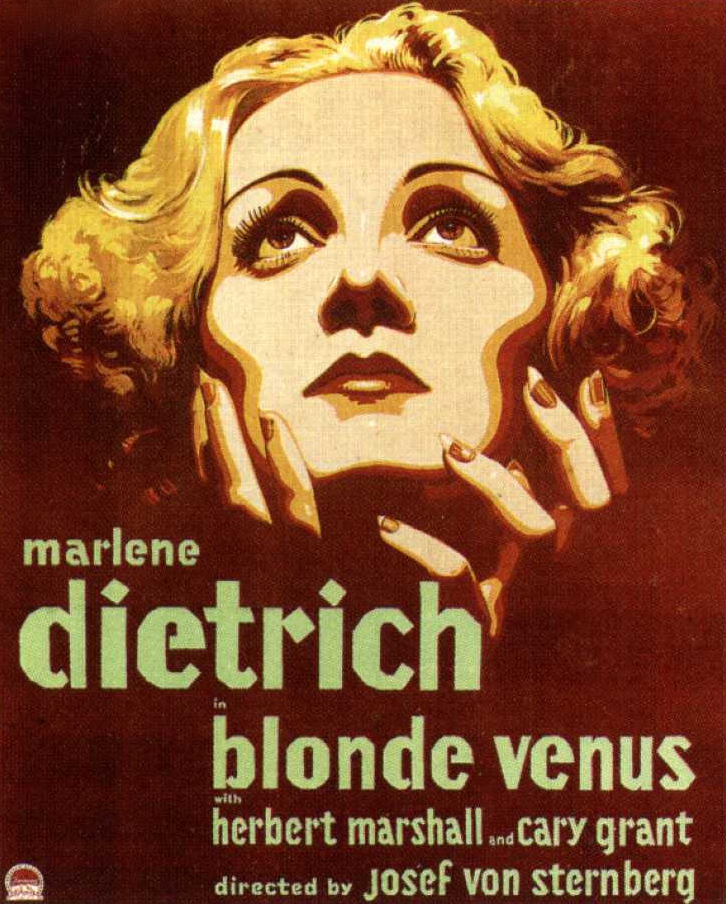 Blonde_Venus_(1932)_poster