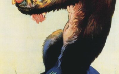 King Kong