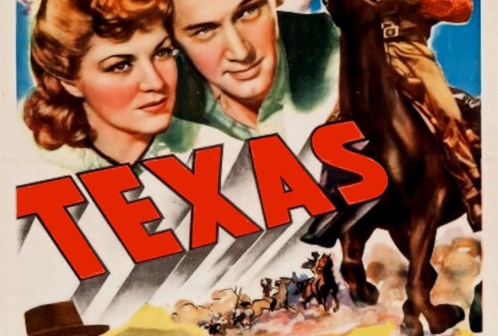 Texas
