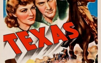 Texas