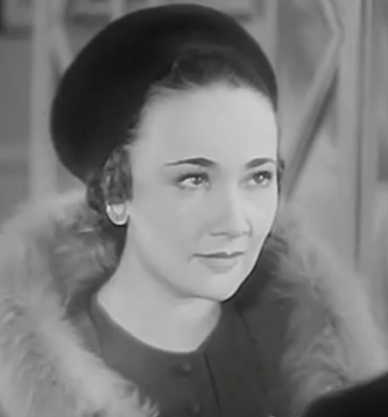 Non_ti_conosco_più_(1936)_Elsa_Merlini_(cropped)