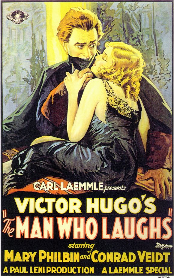 The-man-who-laughs-movie-poster-1928