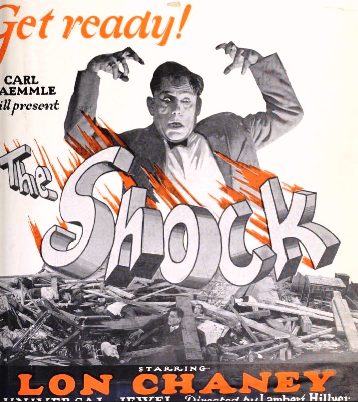 The_Shock_(1923)_-_4