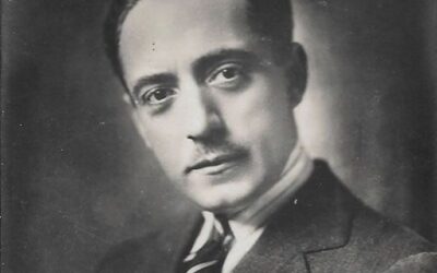Il signore desidera?