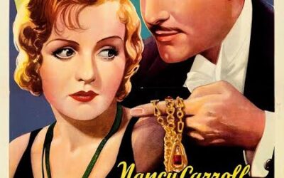 ll prezzo del piacere (Child of Manhattan)