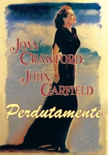 Perdutamente (Humoresque)