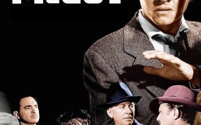 Pugno di ferro (Killer McCoy)