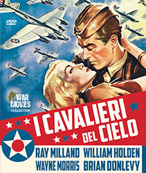 I cavalieri del cielo (I Wanted Wings)