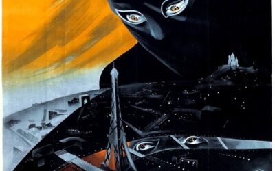 Fantomas