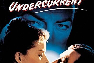 Tragico segreto (Undercurrent)