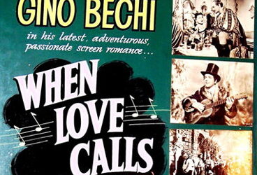 Il segreto di Don Giovanni