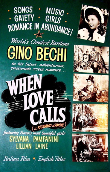 Il segreto di Don Giovanni