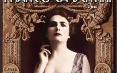 Assunta Spina | Sounds for silents (II edizione)