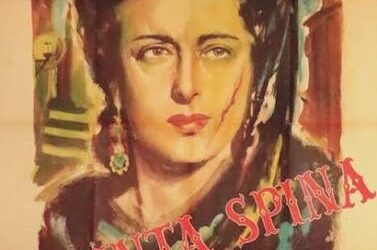 Assunta Spina