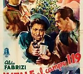 Natale al campo 119